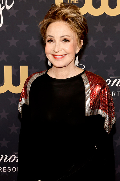 28th Annual Critics Choice Awards
