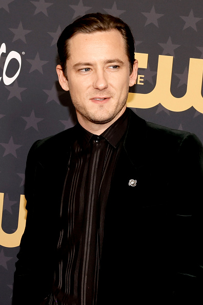 28th Annual Critics Choice Awards