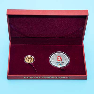 History for sale in NYC auction