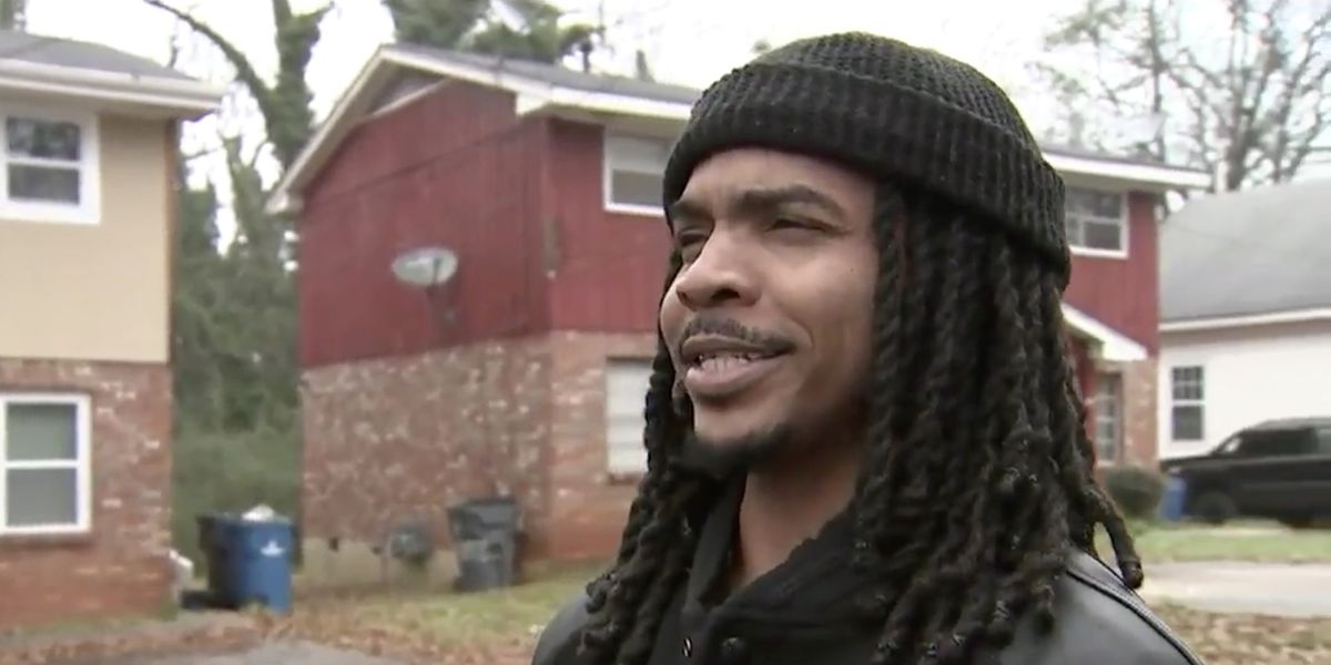 Wisconsin woman, 90, sends $8K to Georgia after scammers say grandson is in trouble