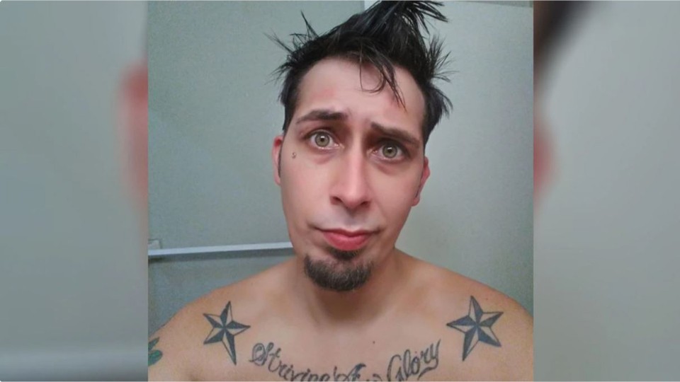 2 officers shot, critically injured during traffic stop