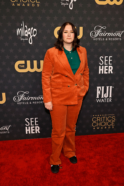 28th Annual Critics Choice Awards