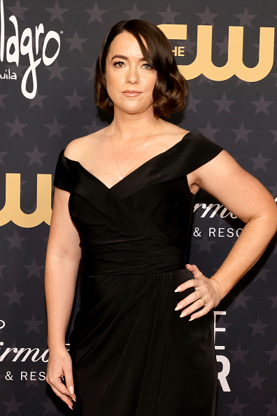 28th Annual Critics Choice Awards