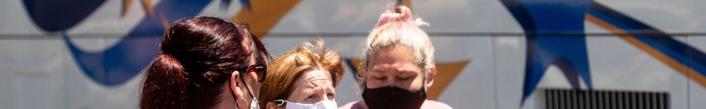 Photos: 9 people, including suspected gunman, dead in San Jose railyard shooting