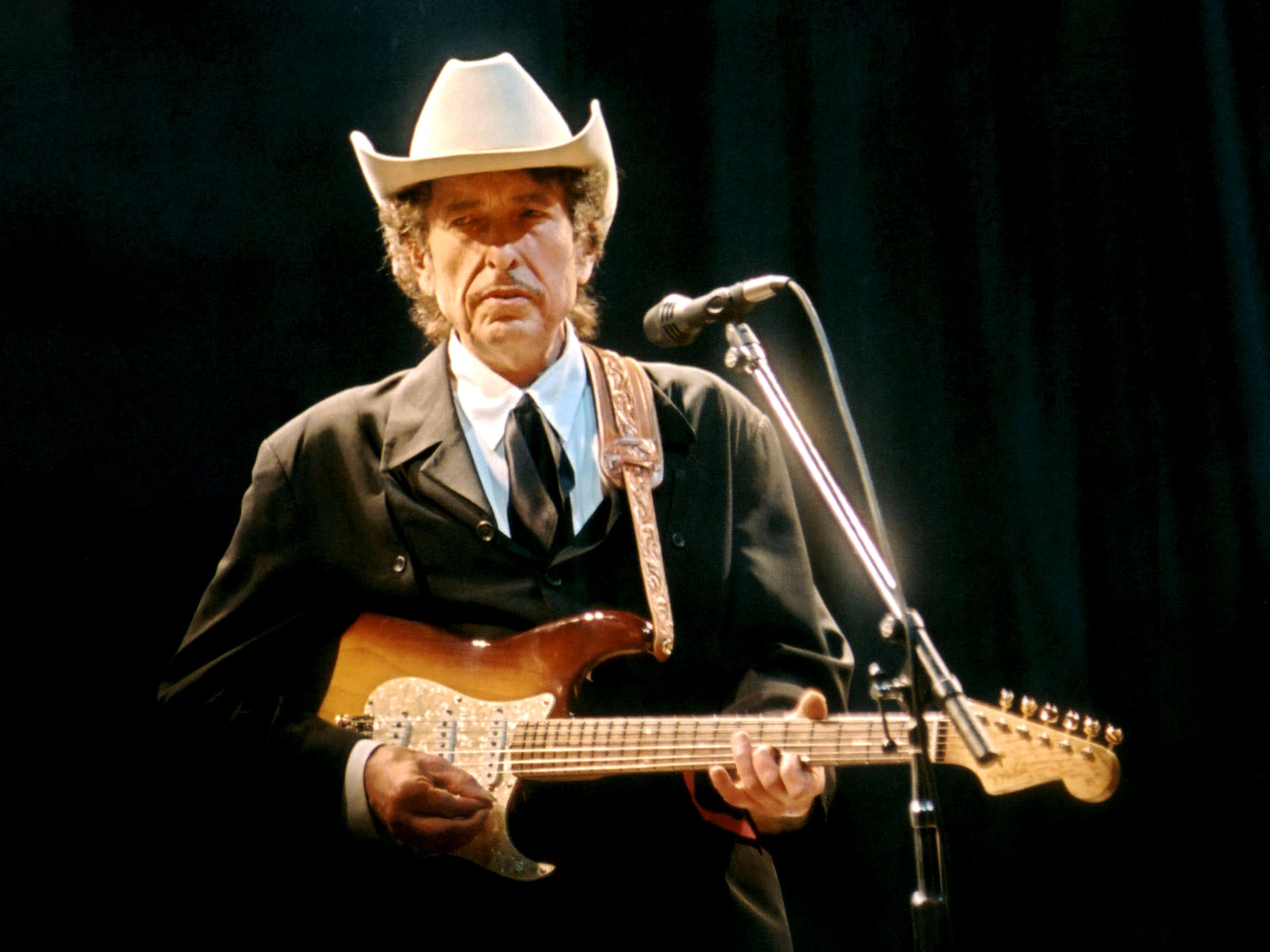 2002