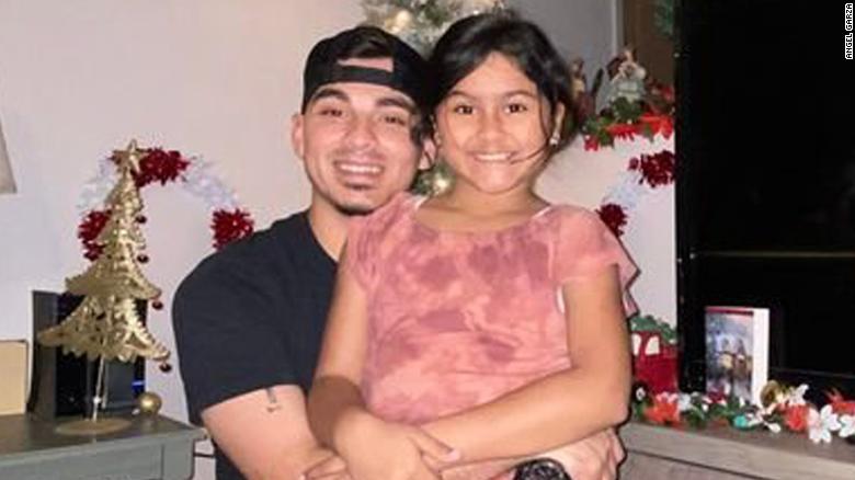 What we know about the victims at Robb Elementary School