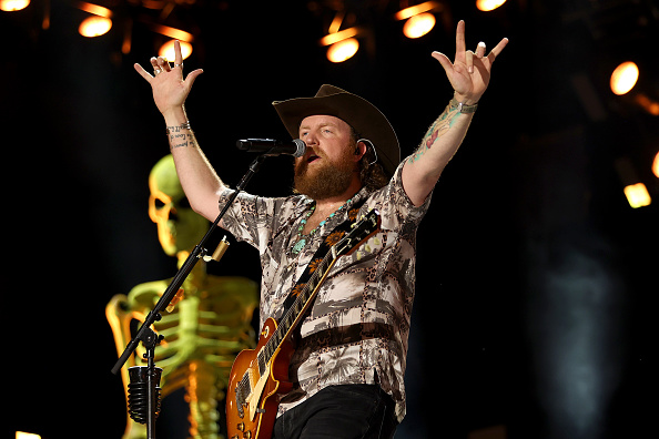 Photos: CMA Fest 2022