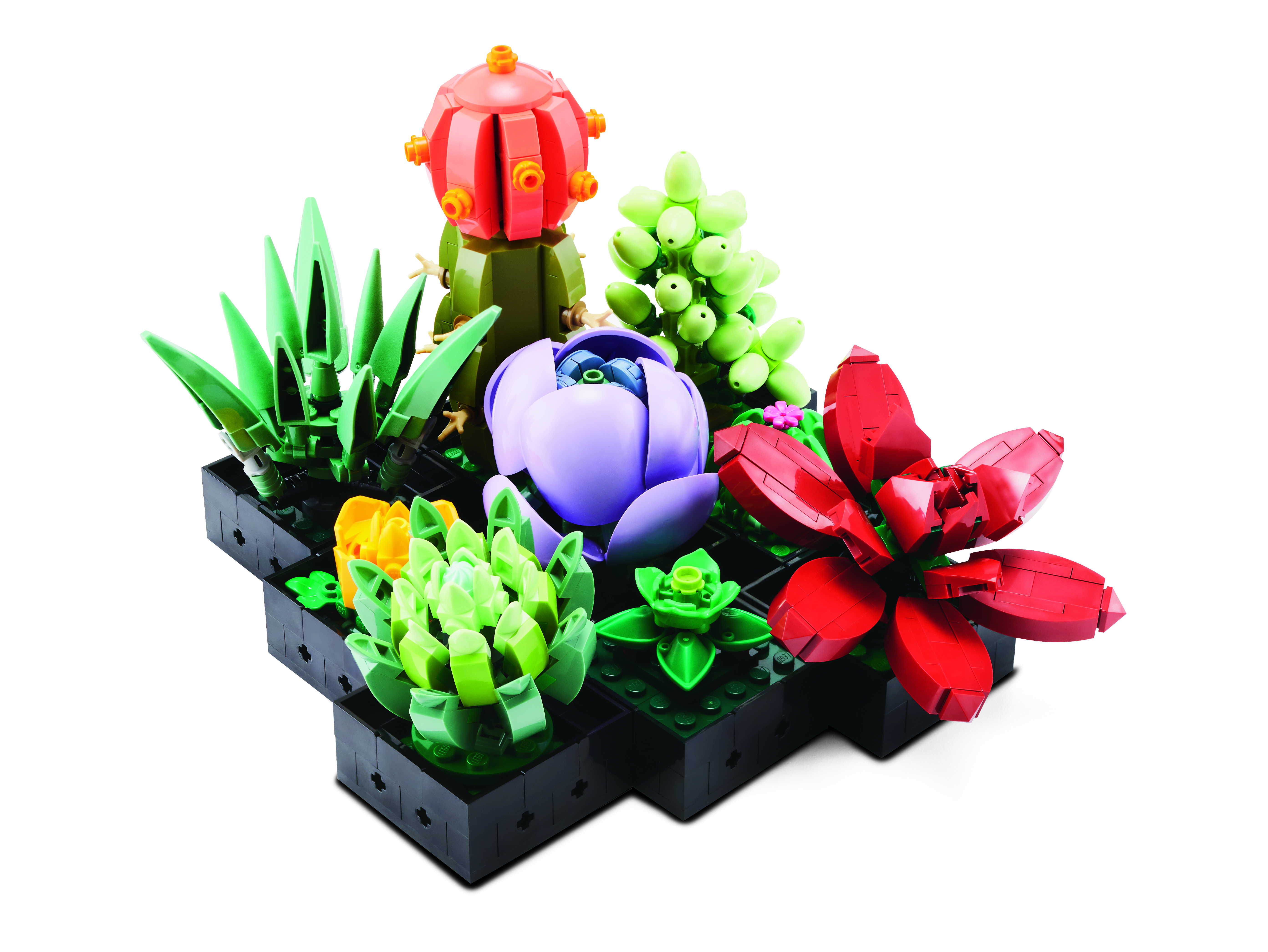 Bullseye's Top Toys of 2022