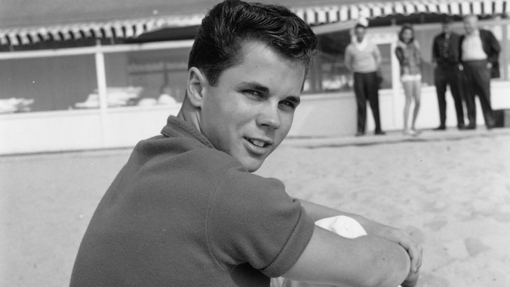 1958