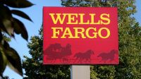 Wells Fargo decision