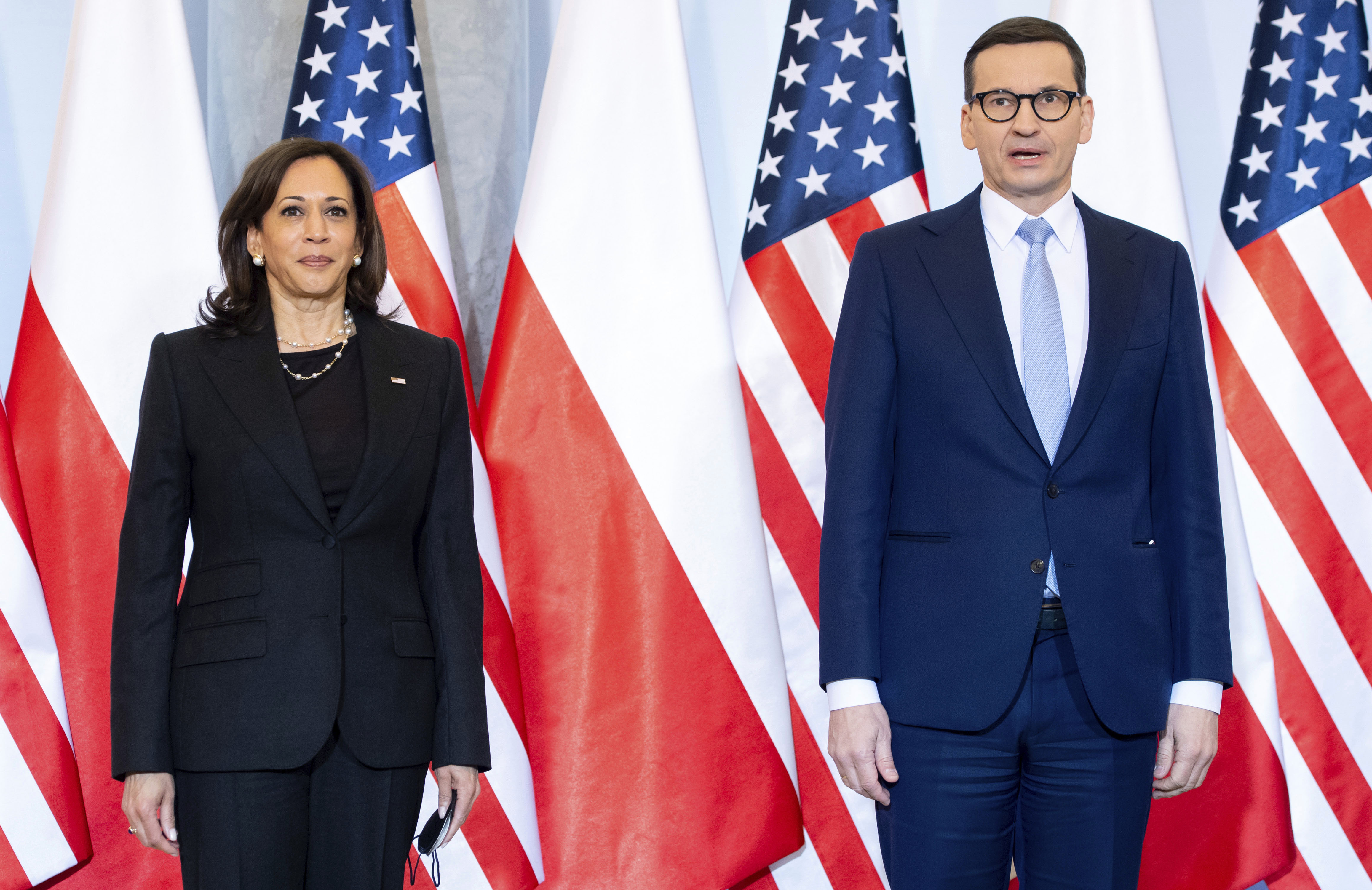 Photos: Russian invasion into Ukraine enters 15th day