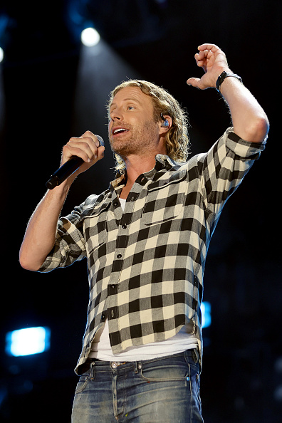 Photos: CMA Fest 2022