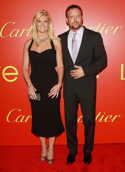 Photos: Tim McGraw through the years