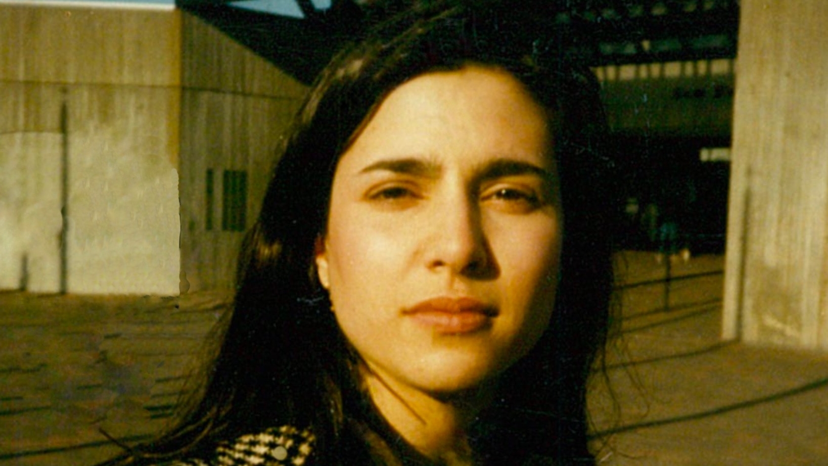 Catherine "Cathy" Sposito: