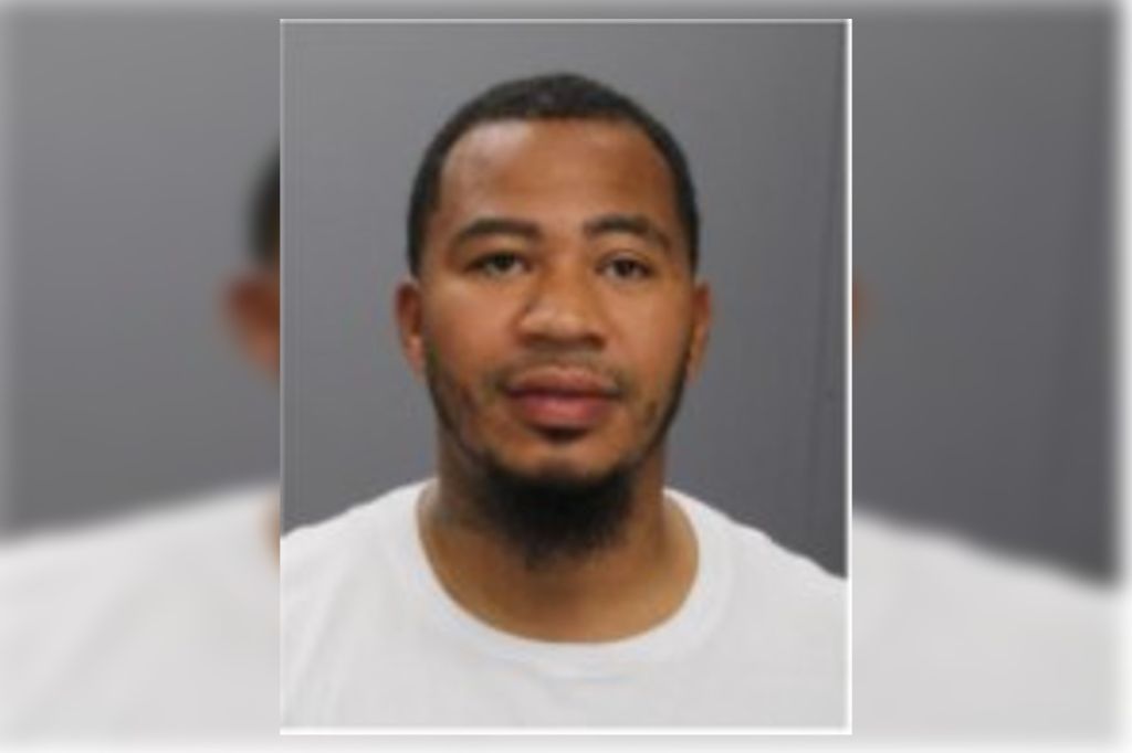 Man arrested for nephew's overdose death