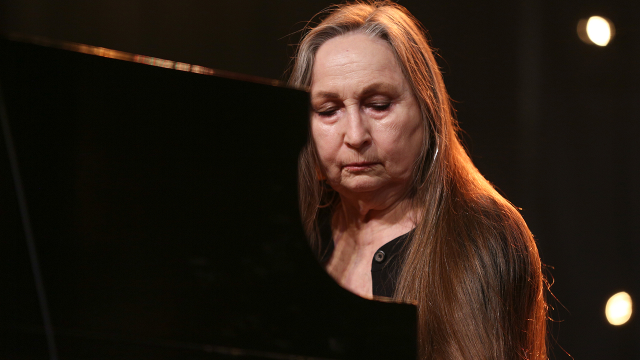 Bobbie Nelson, Willie Nelson's sister, dead at 91