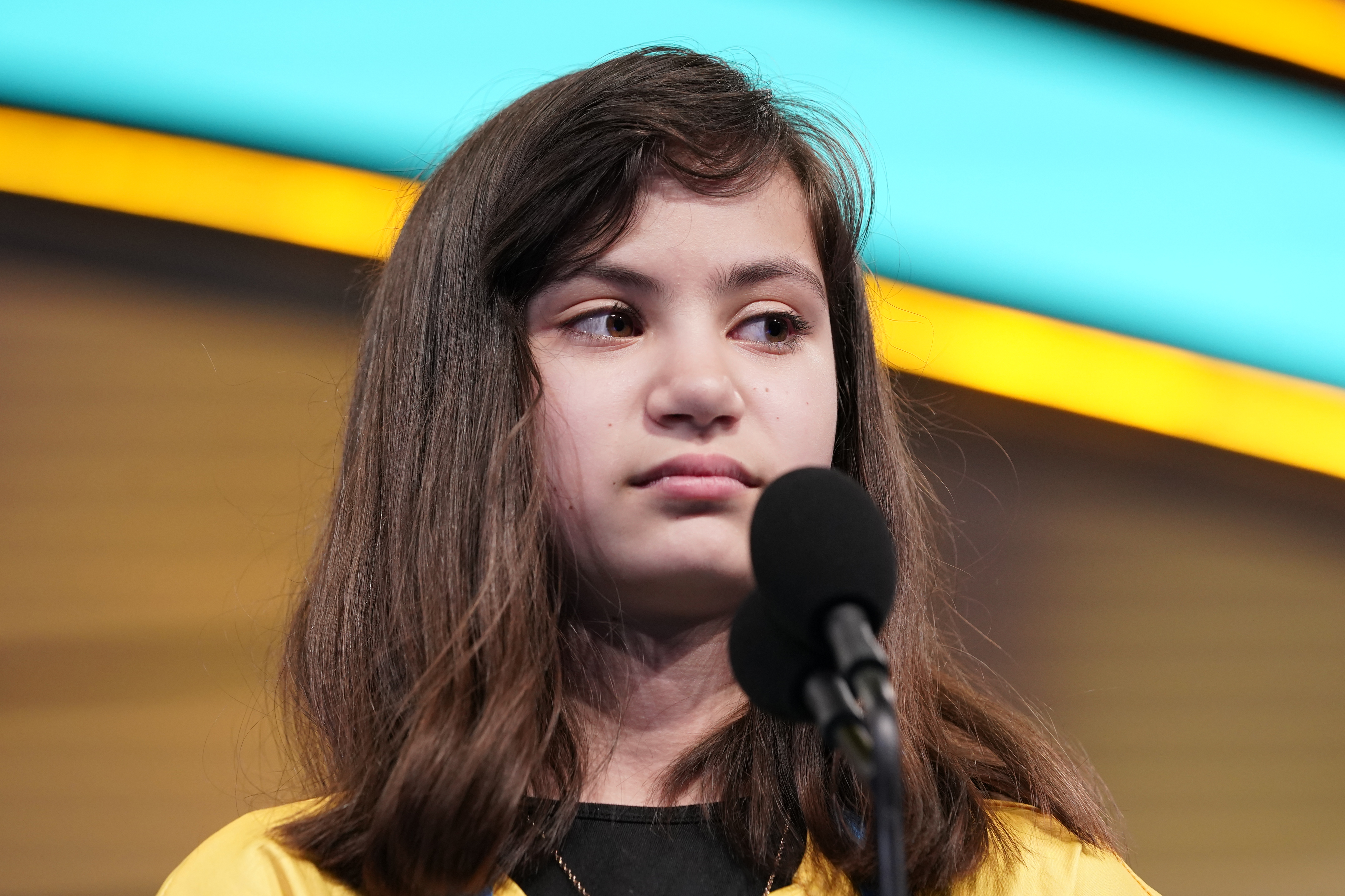 Photos: San Antonio girl wins Scripps National Spelling Bee 2022