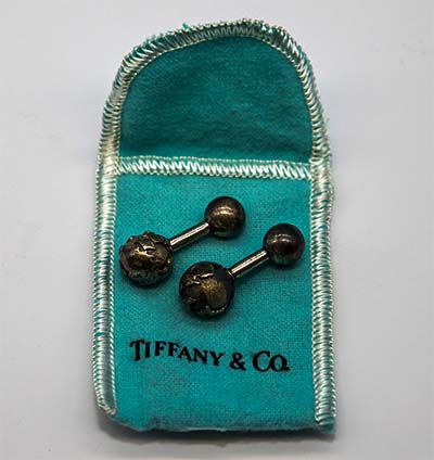 History for sale in NYC auction