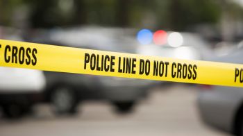 3 dead in suspected murder-suicide in Florida, deputies say