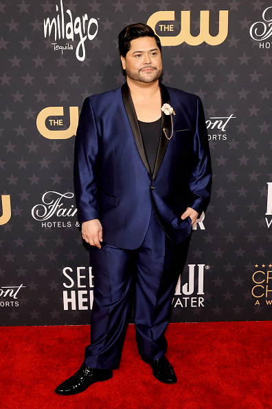 28th Annual Critics Choice Awards