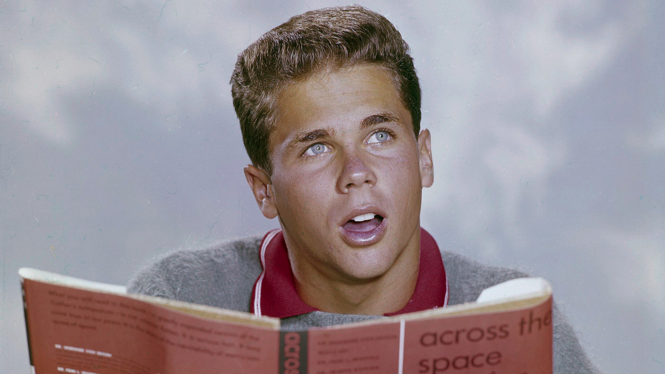 1957
