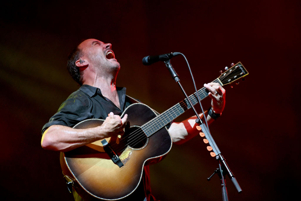 DMB