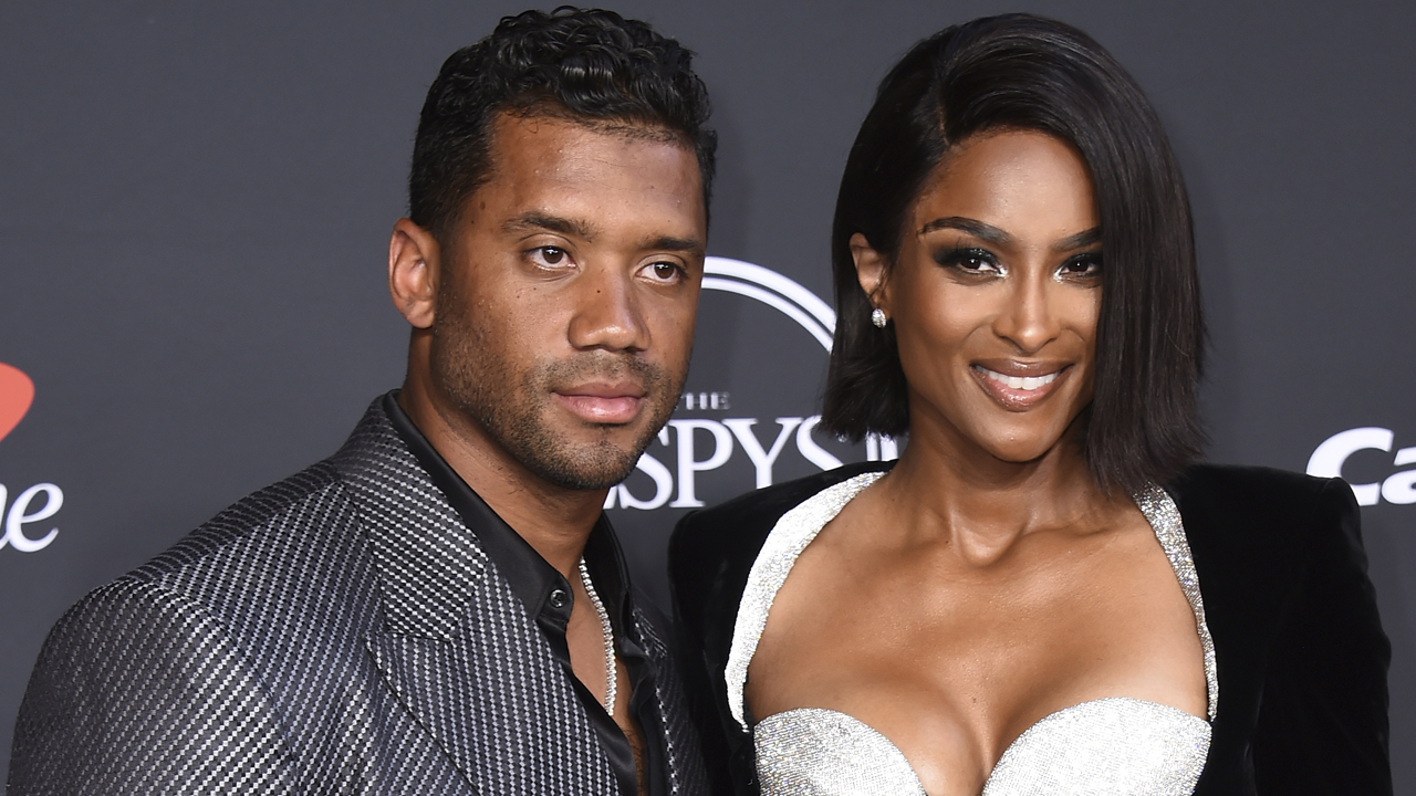 Photos: ESPY Awards 2022 red carpet