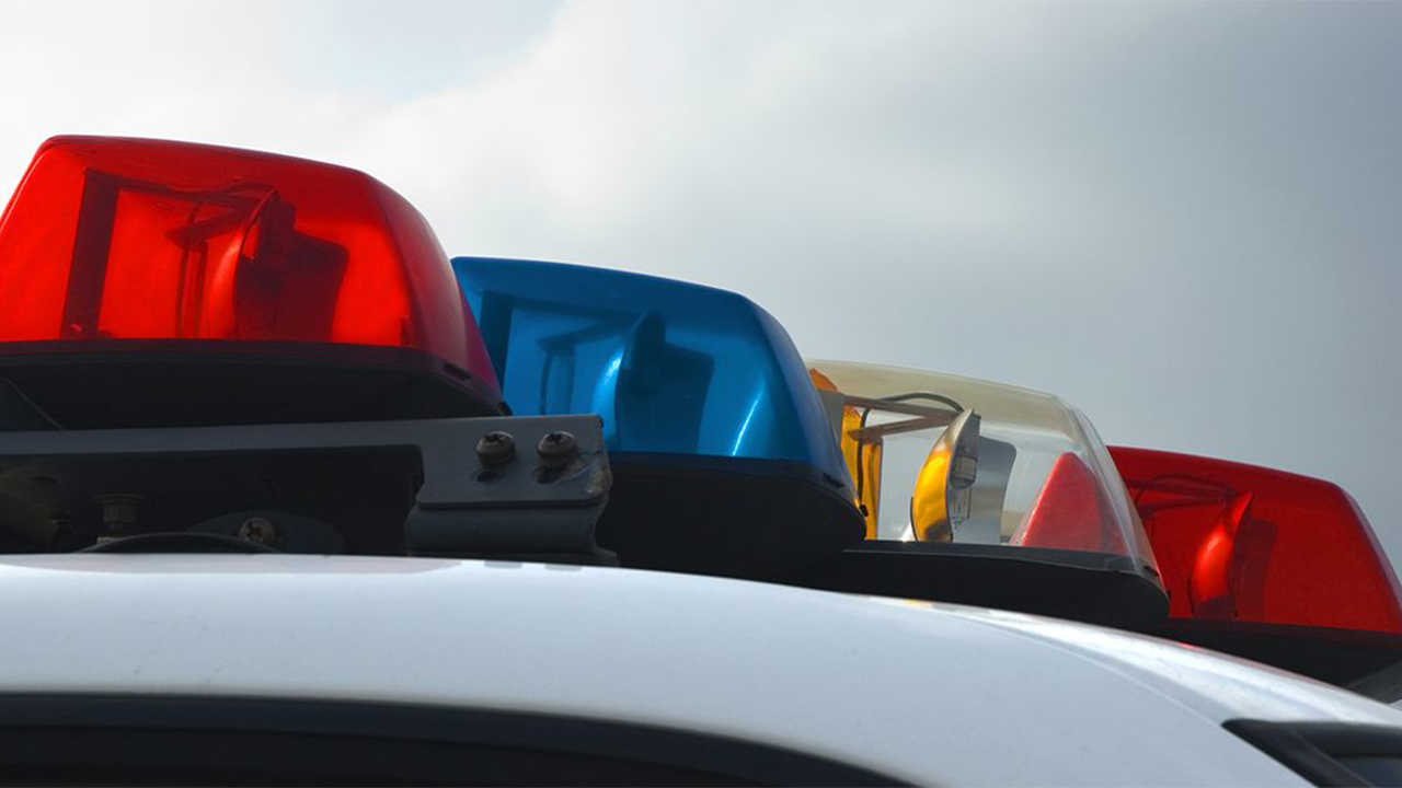 4-month-old baby girl dies after Ohio dog attack