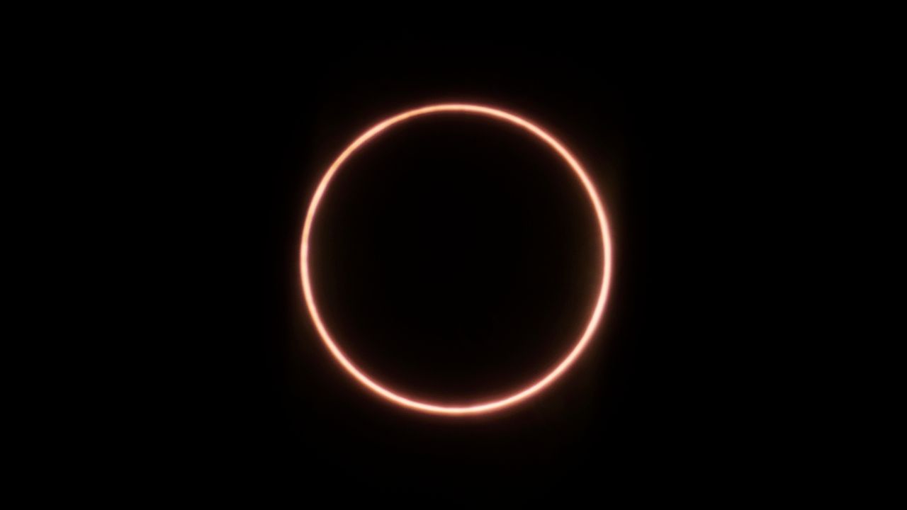 Ring Of Fire Annular Solar Eclipse 10 Stunning Photos Captured By ring-of-fire-annular-solar-eclipse-10-stunning-photos-captured-by