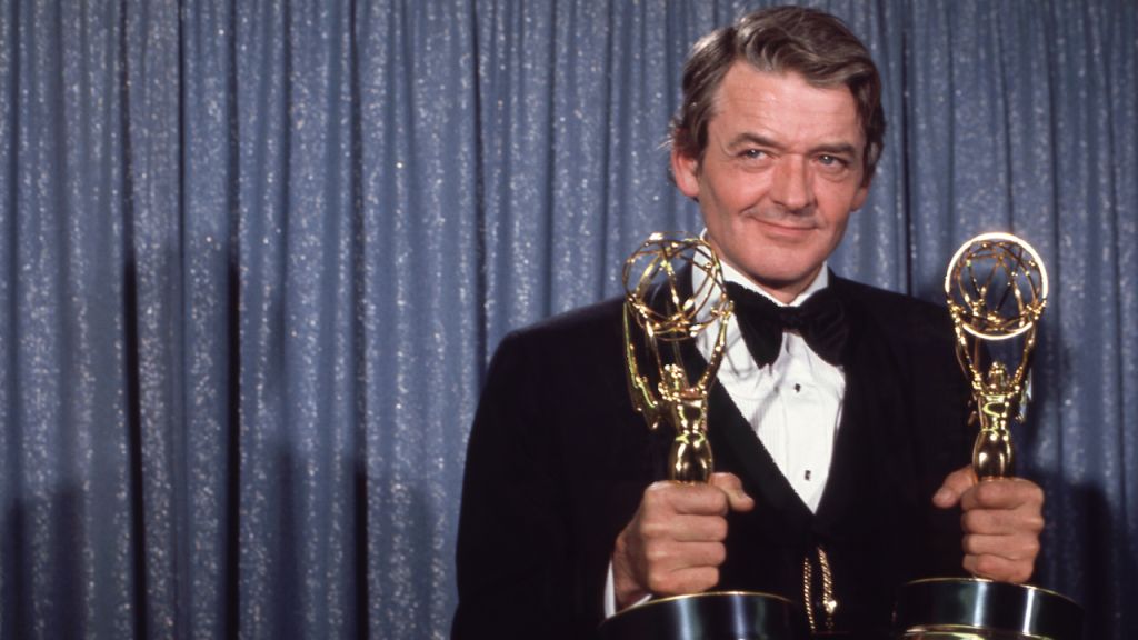 Actor Hal Holbrook dead at 95, report says