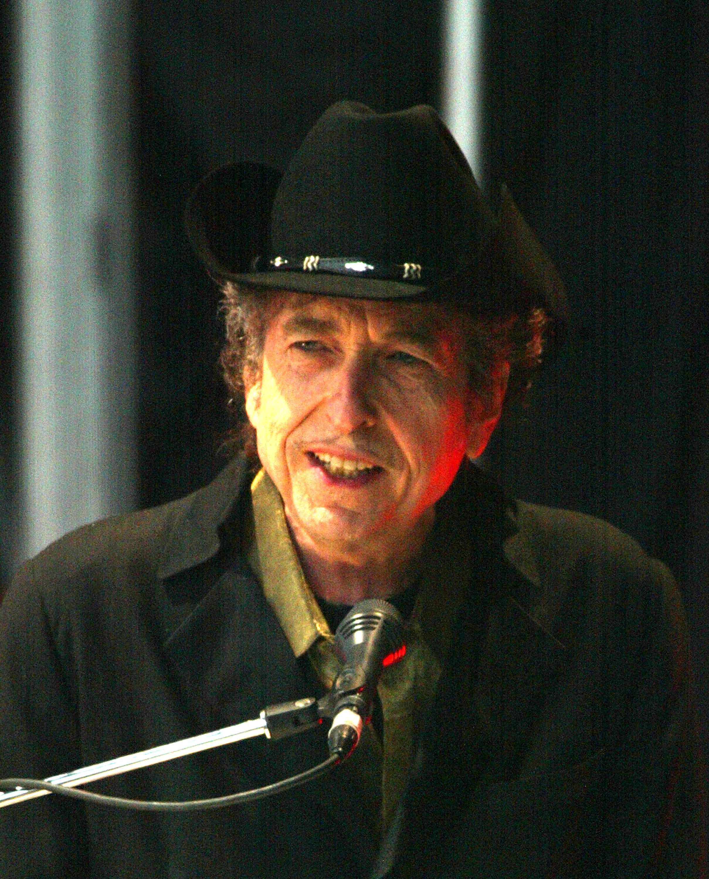2004