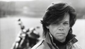 John Mellencamp