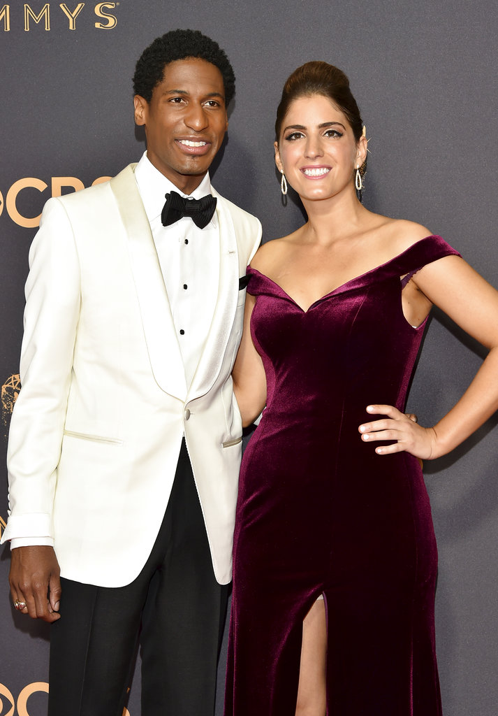 Suleika Jaouad through the years