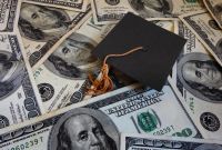Student loan borrowers getting money