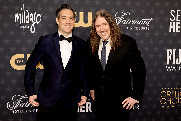 28th Annual Critics Choice Awards