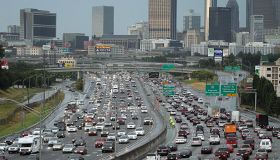 Poll: Trust the big roadblock to regional solutions