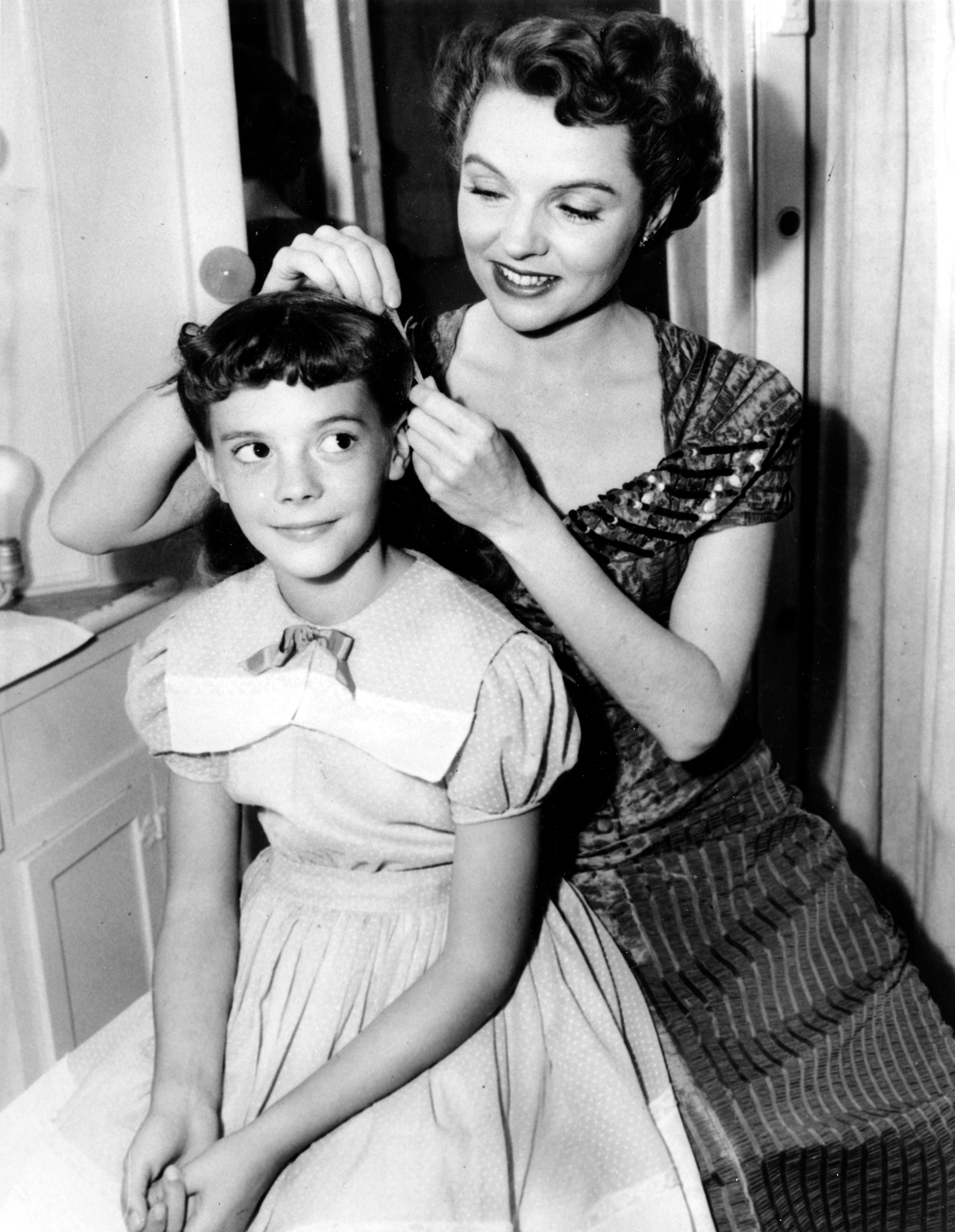 Photos: Natalie Wood through the years