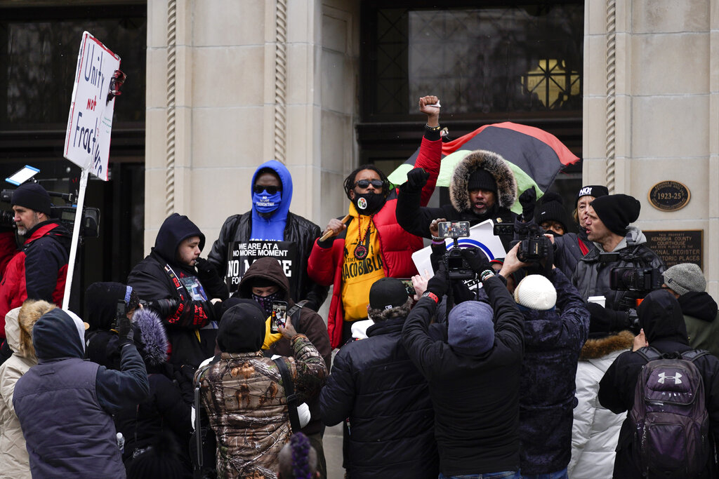 Not guilty on all counts