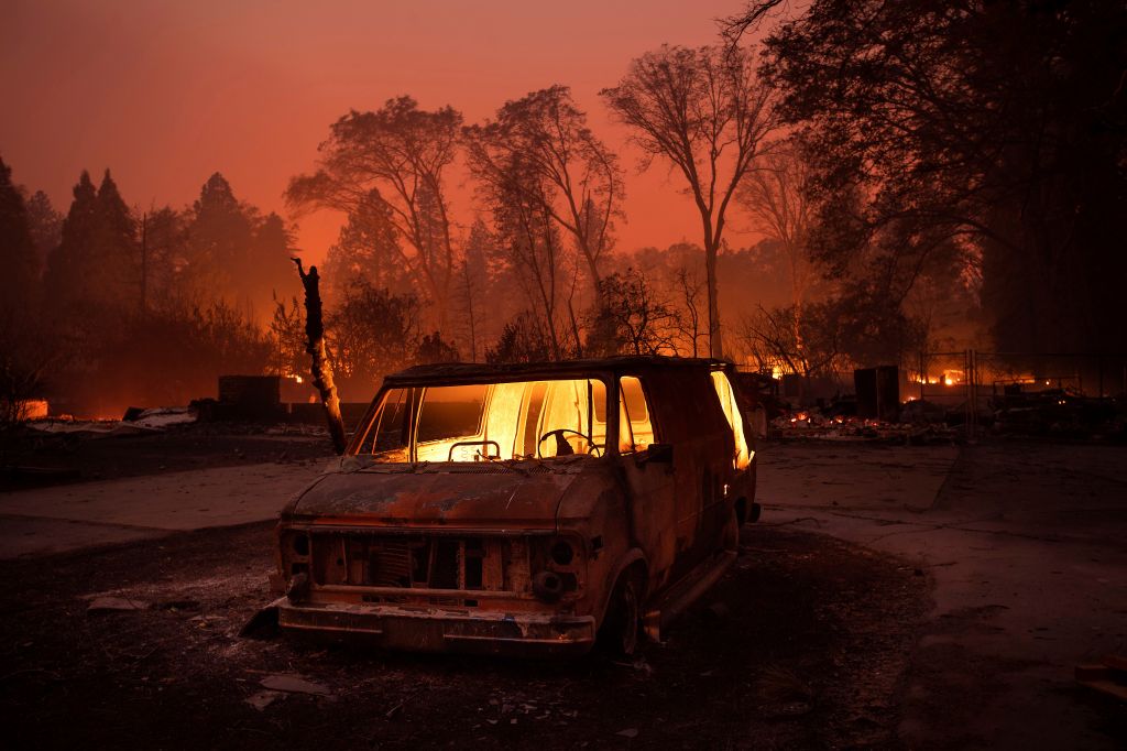 Hawaii-Fires-Deadliest-Wildfires