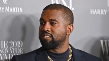 Kanye West lists Wyoming ranch for $11 million