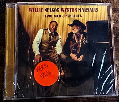 History for sale in NYC auction