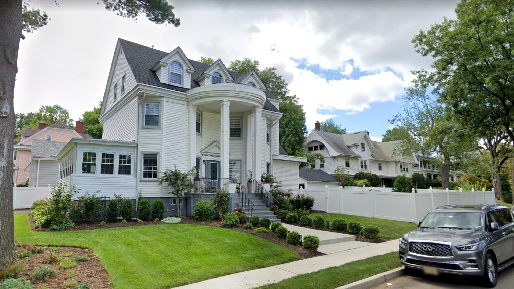 Serial killer sentenced: