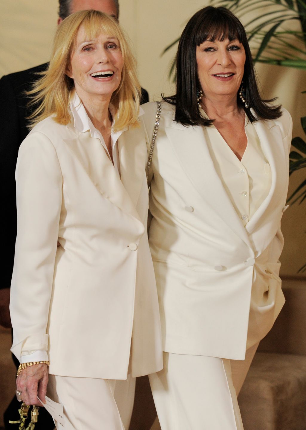 Photos: Sally Kellerman through the years