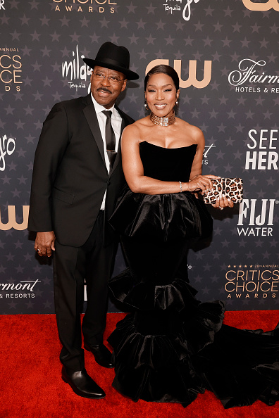 28th Annual Critics Choice Awards