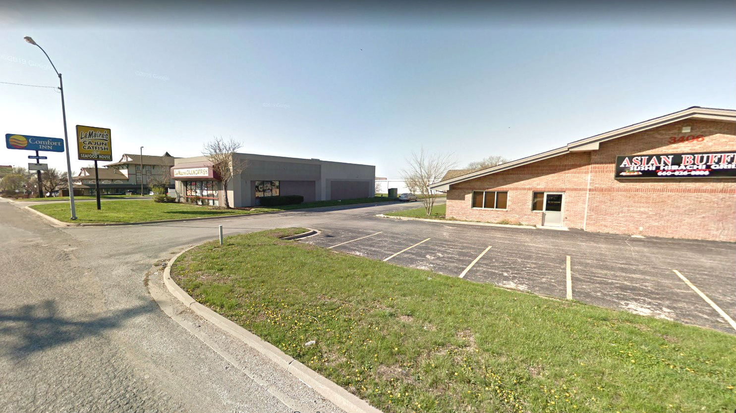 Hannah Fizer police shooting