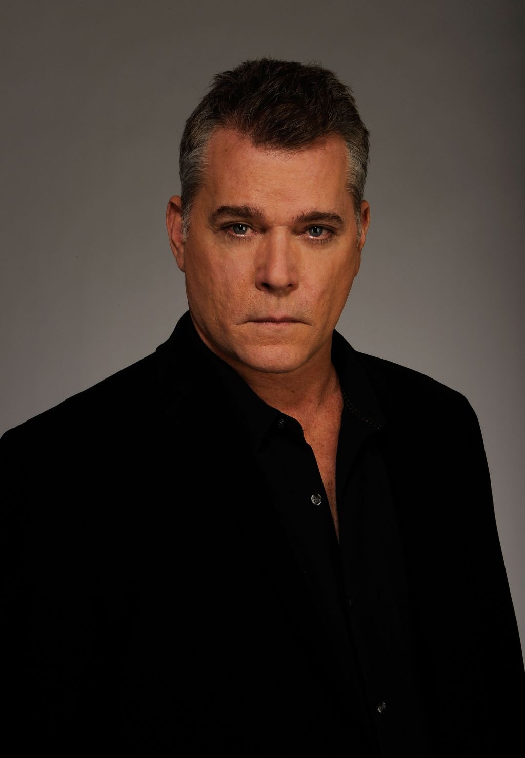 Photos: Ray Liotta through the years