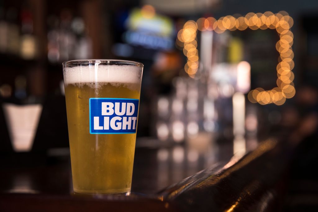 Brewers struggle with increased costs for packaging, transportation
