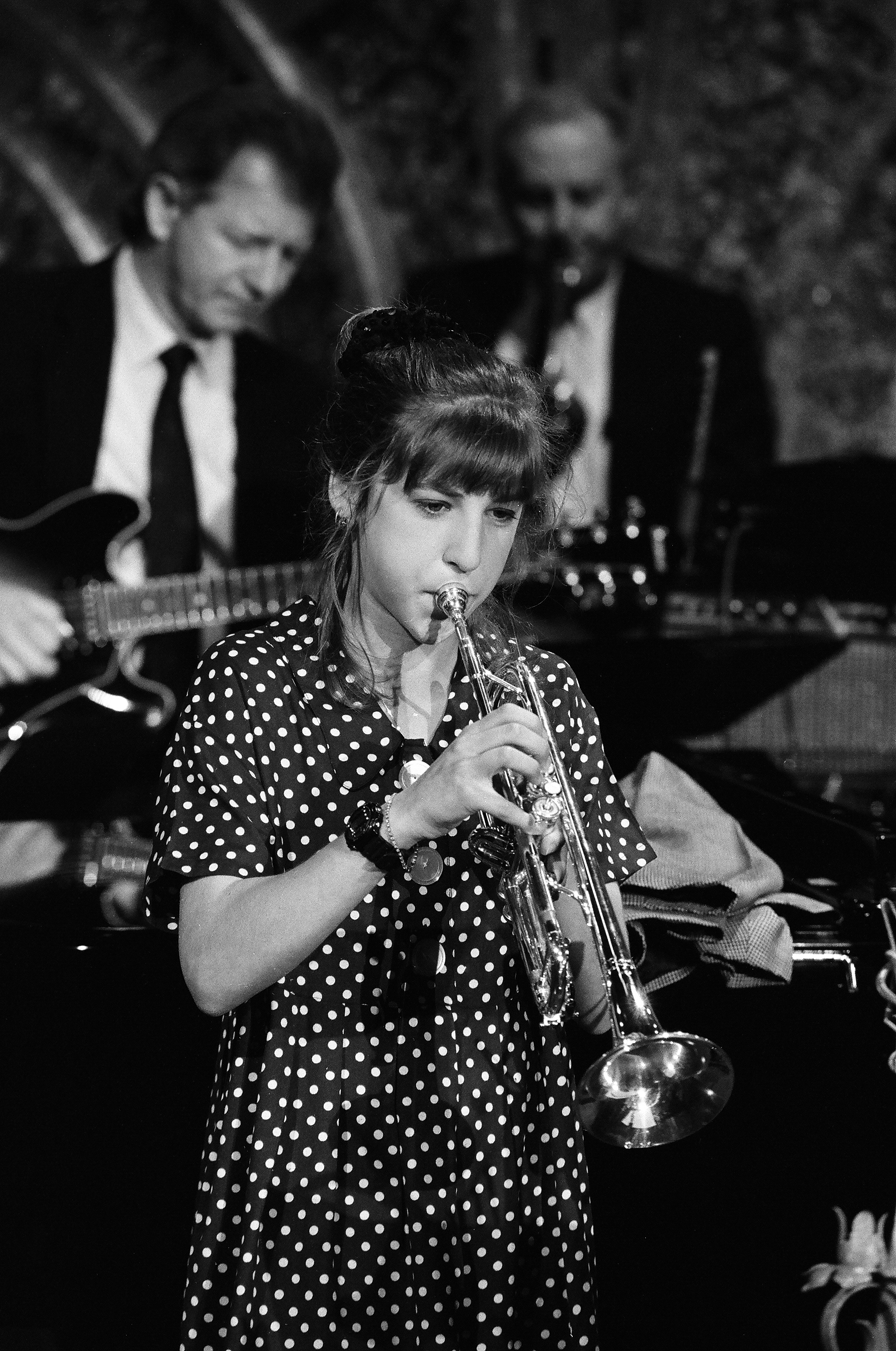 Photos: Mayim Bialik through the years