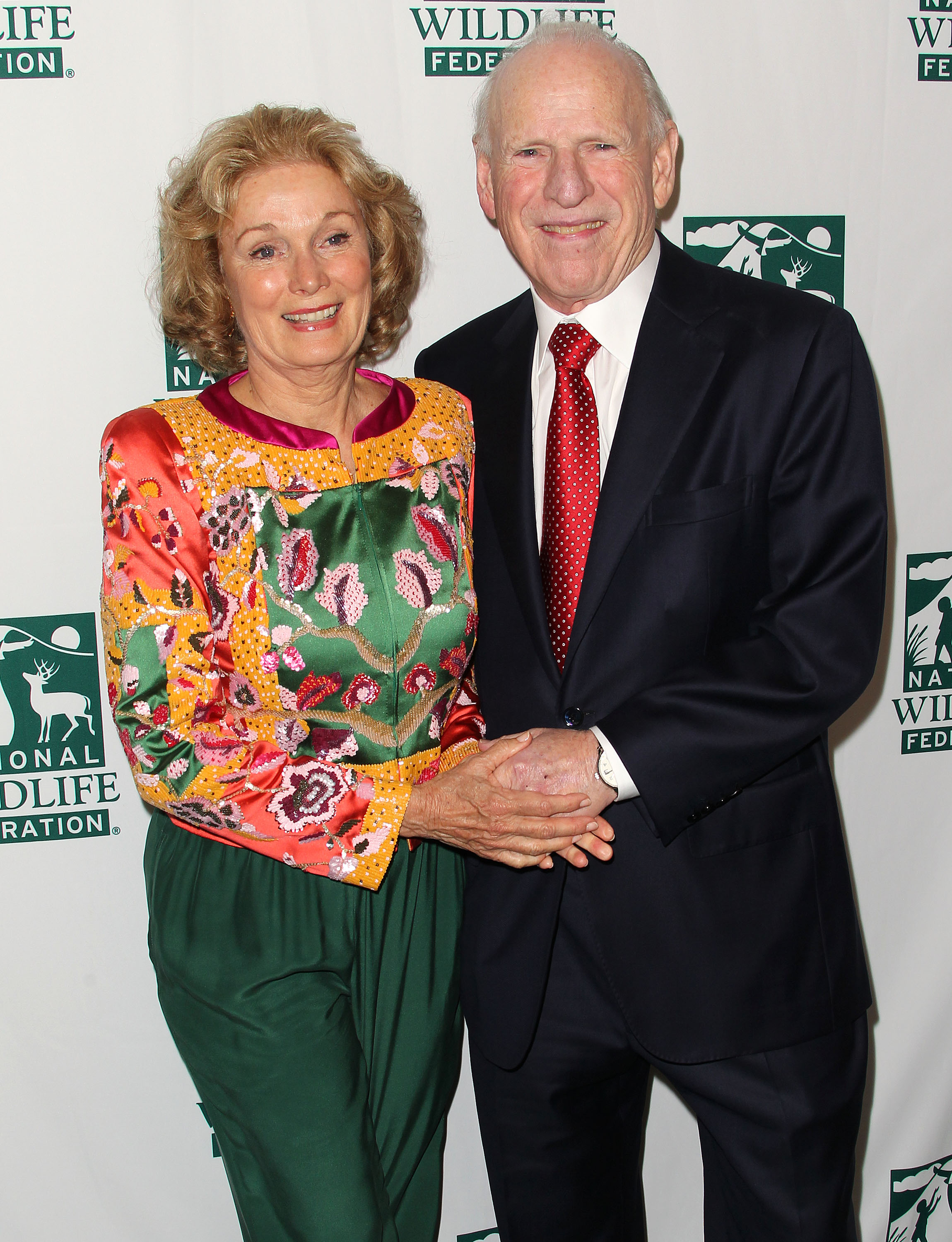 Photos: Yvette Mimieux through the years