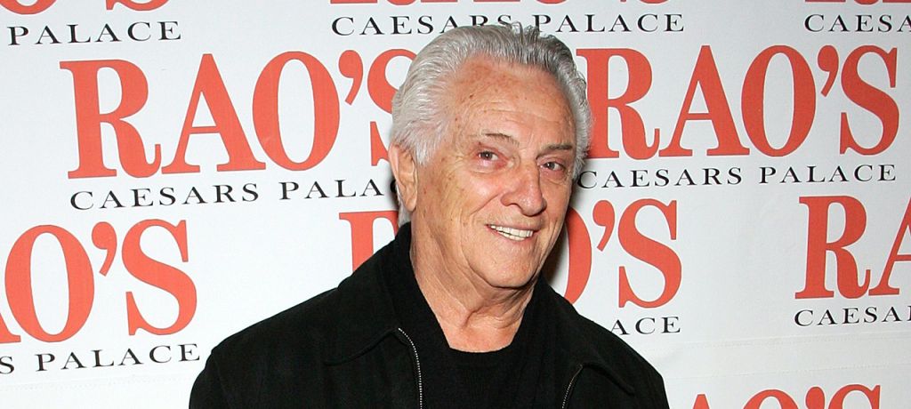 Tommy DeVito dies of COVID-19 at 92